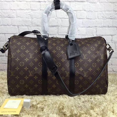 louis vuitton duffle bag replica india|cheap knockoff louis vuitton luggage.